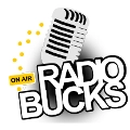 Rádio Bucks - ONLINE